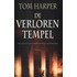 De verloren tempel