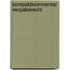 Kompaktkommentar Vergaberecht