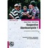 Kooperative Abenteuerspiele 1