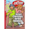 JaTov