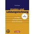 Kosten- und Leistungsrechnung