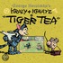 Krazy And Ignatz In Tiger Tea