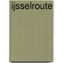 IJsselroute