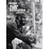 Kuba. Bilder einer Revolution