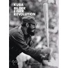 Kuba. Bilder einer Revolution door Boris Groys