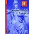 Kulturwissenschaft Frankreich