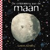 De ontdekking van de maan