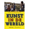 Kunst in de wereld