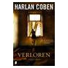 Verloren by Harlan Coben