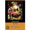 L'Aetoile Du Sud (Dodo Press) door Jules Vernes
