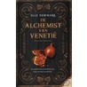 De alchemist van Venetië by E. Newmark