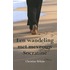 Een wandeling met mevrouw Socratine
