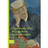 Algemene Wet Bijzondere Ziektekosten door Koninkrijk der Nederlanden