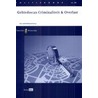 Gebiedsscan Criminaliteit & Overlast door B. Beke