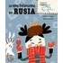 La Reina Trotamundos en Rusia