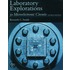 Lab Explr Microelec Circ 4e P