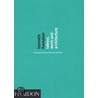 Labour, Work And Architecture door Kenneth Frampton