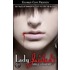 Lady Jaided's Virile Vampires