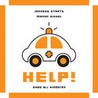 Help! door Manon Sikkel