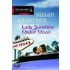 Lady Sunshine und Mister Moon