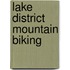 Lake District Mountain Biking