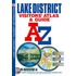 Lake District Visitors' Atlas