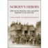 Lancashire's Forgotten Heroes