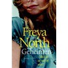 Geheimen door Freya North