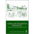 Landscape Modernism Renounced