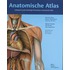 Anatomische Atlas Prometheus eendelige editie