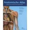 Anatomische Atlas Prometheus eendelige editie by L.M. Ross