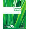 Laptop Basics In Simple Steps door Joli Ballew