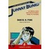 Las Aventuras de Johnny Bunko