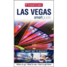 Las Vegas Insight Smart Guide door Insight Guides