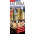 Las Vegas Nv Insight Fleximap