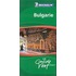 Bulgarie 506 franse editie