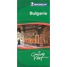Bulgarie 506 franse editie