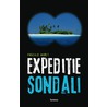 expeditie Sondali