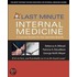 Last Minute Internal Medicine