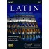 Latin For Ocr A2 Oxbox Cd-rom