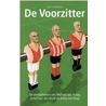 De voorzitter