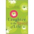 Laughter Is the Spice of Life