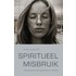 Spiritueel misbruik