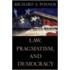 Law, Pragmatism And Democracy