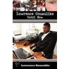 Lawrence Onuzulike- Until Now by Lawrence Onuzulike