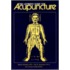 Layman's Guide To Acupuncture