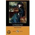 Le Chasseur Noir (Dodo Press)