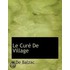 Le Curã¯Â¿Â½ De Village