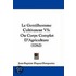 Le Gentilhomme Cultivateur V5