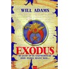 Exodus by Will Adams